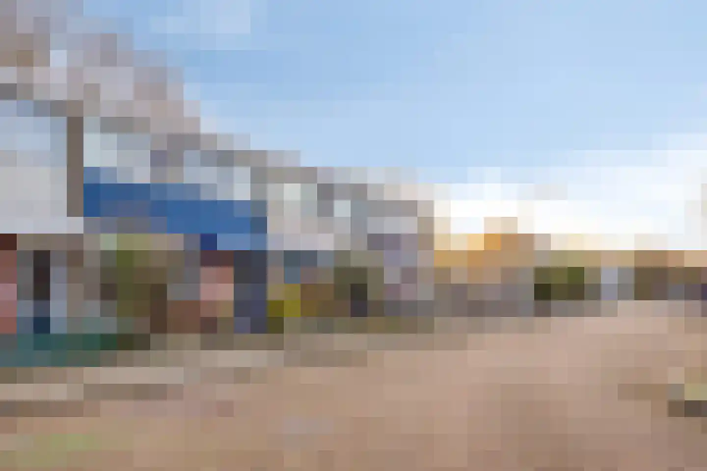 Wagenaarstraat 45 Oss thumbnail 27