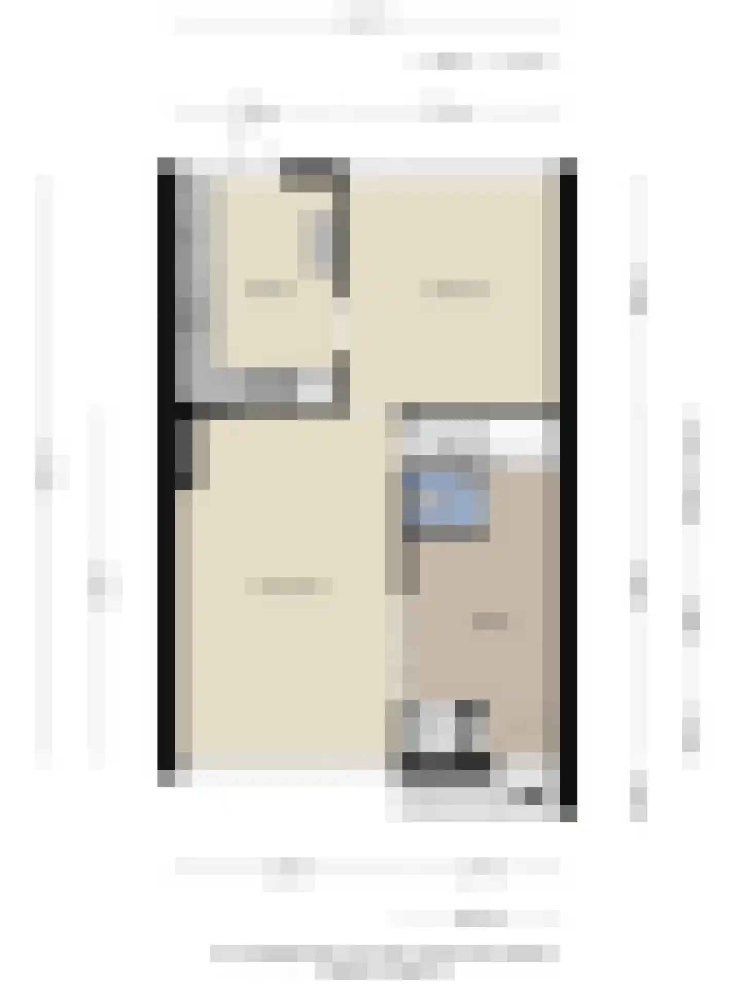 Wagenaarstraat 45 Oss thumbnail 29