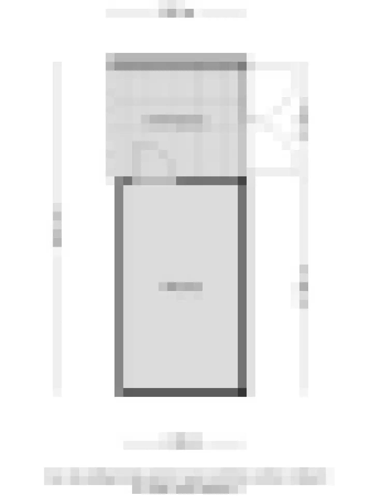 Wagenaarstraat 45 Oss thumbnail 30