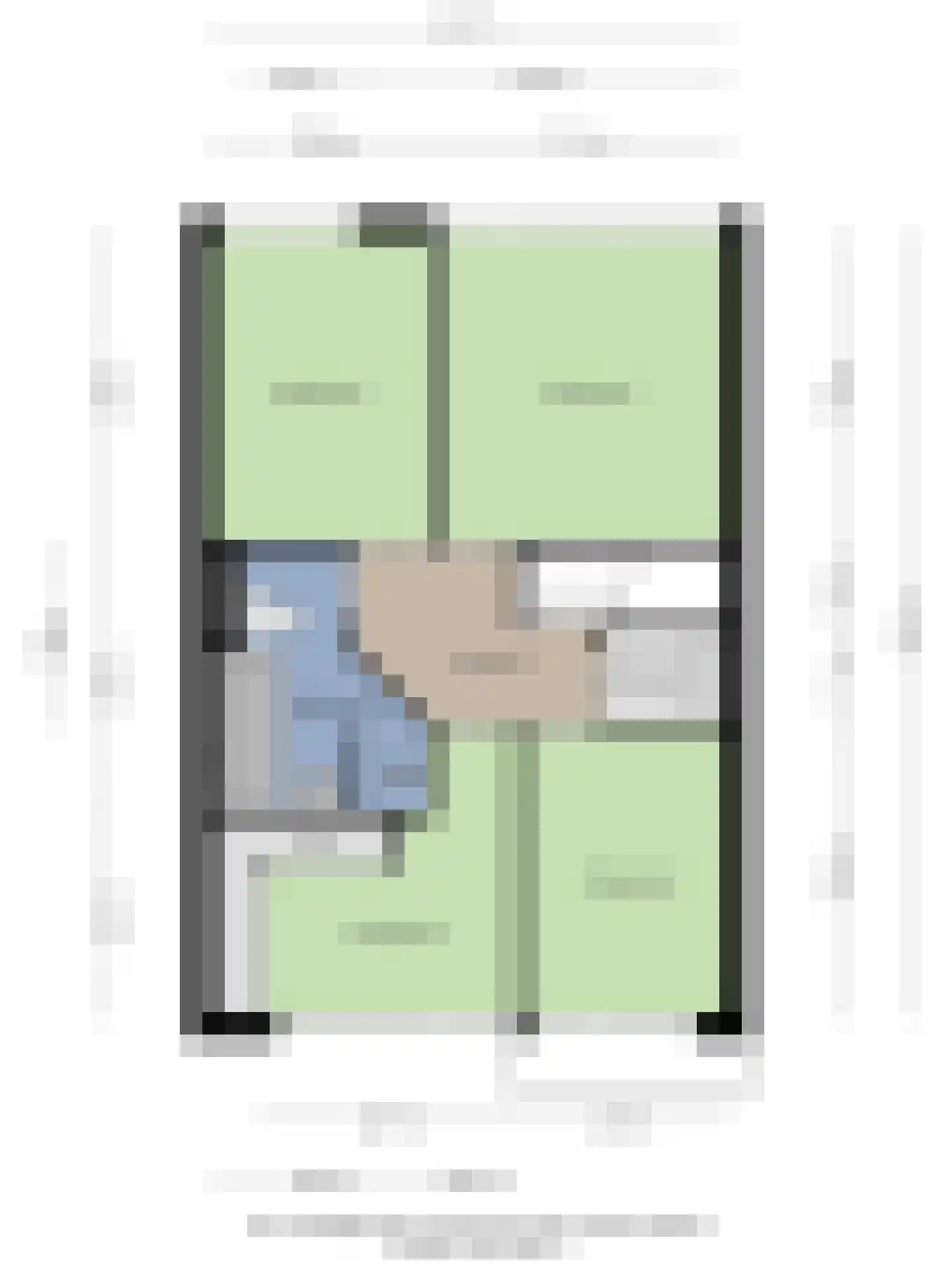 Wagenaarstraat 45 Oss thumbnail 31