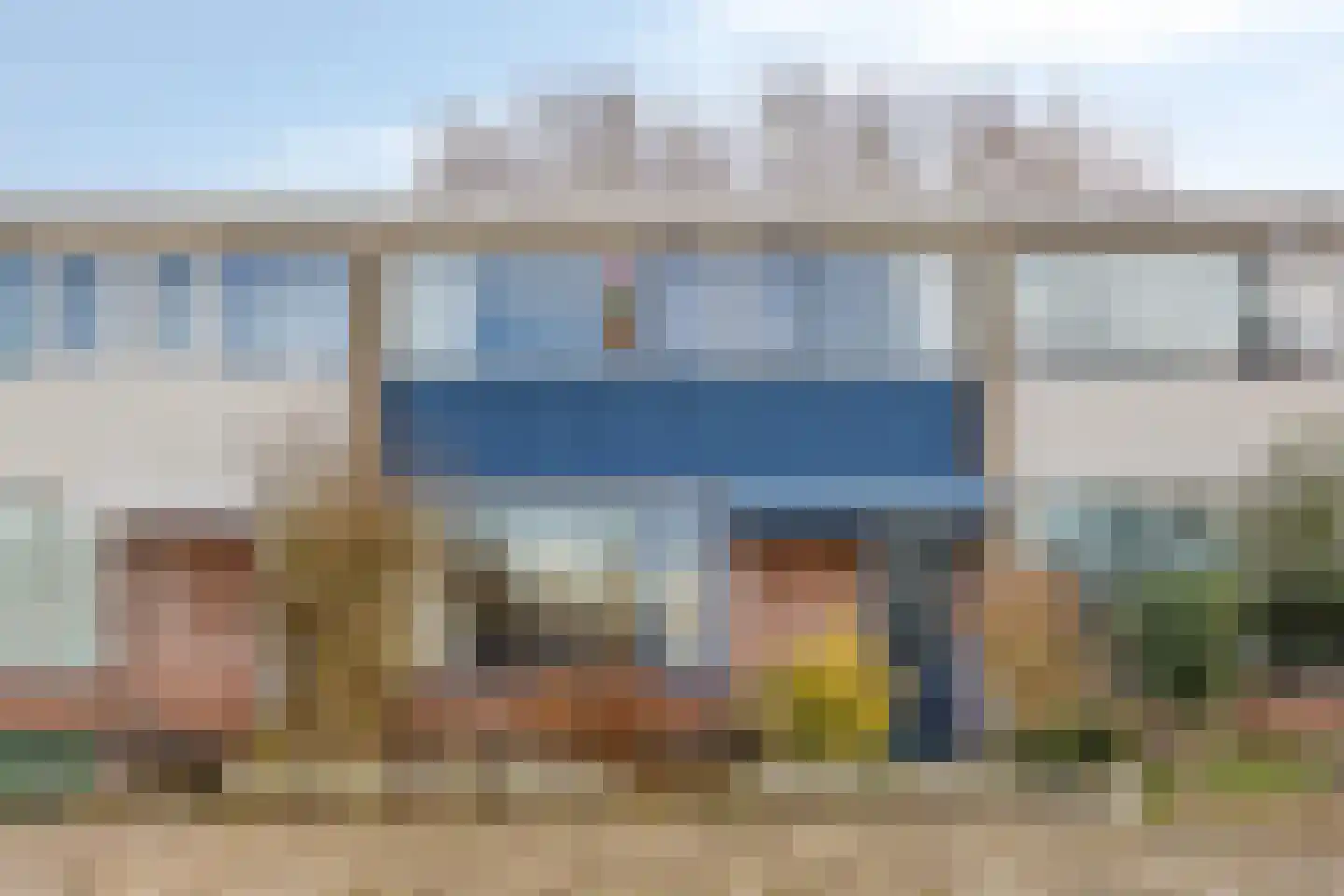 Wagenaarstraat 45 Oss thumbnail 5