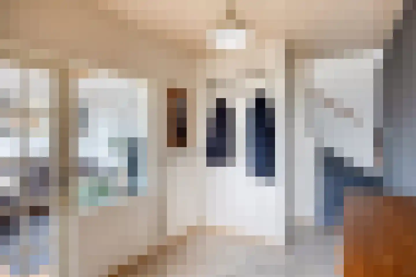 Wagenaarstraat 45 Oss thumbnail 7