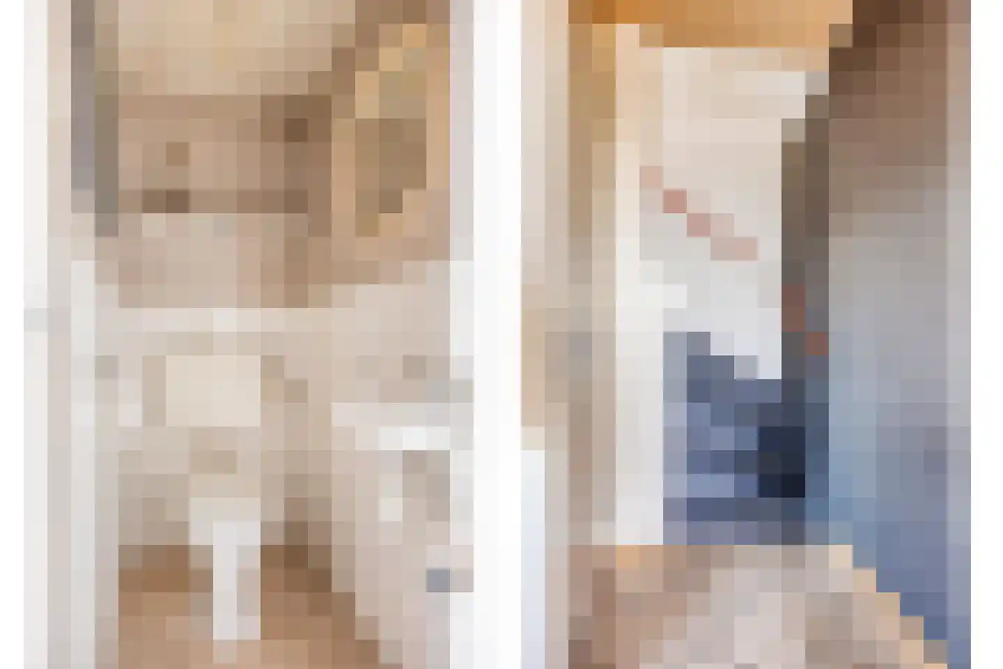 Wagenaarstraat 45 Oss thumbnail 8