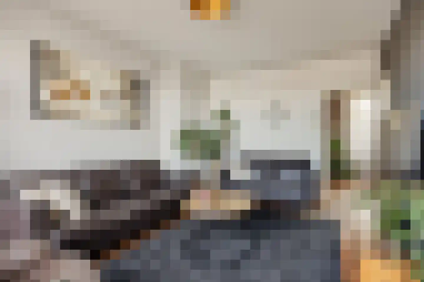 Wagenaarstraat 45 Oss thumbnail 9
