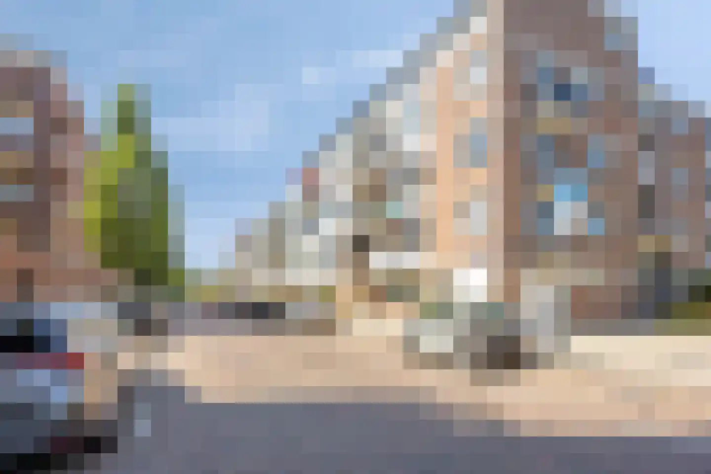 Wagenaarstraat 459 Amsterdam thumbnail 18