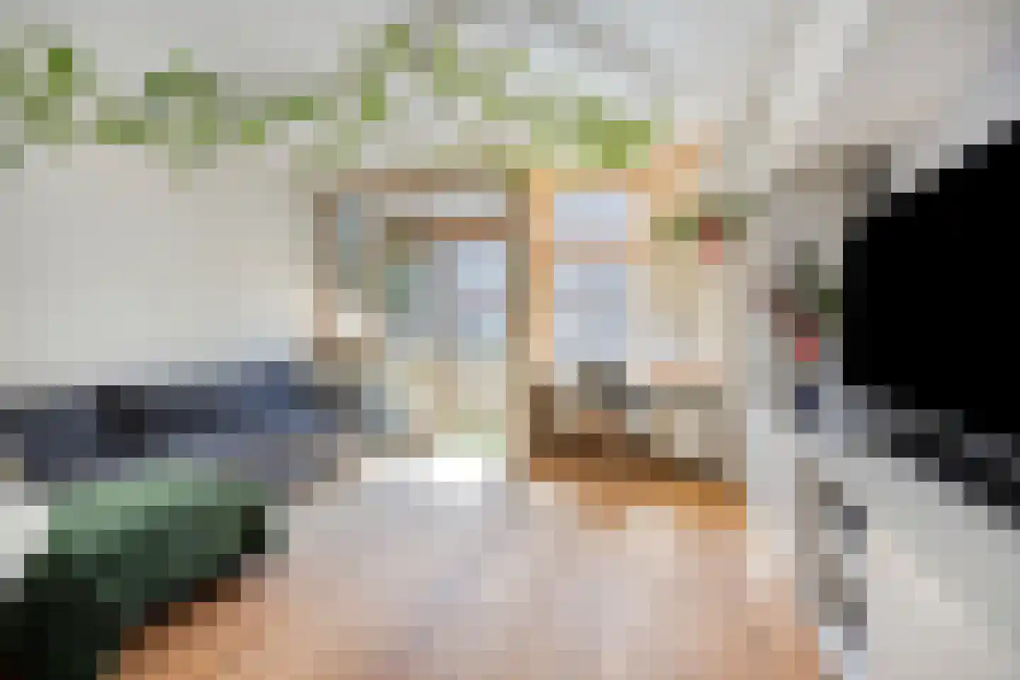 Wagenaarstraat 459 Amsterdam thumbnail 20