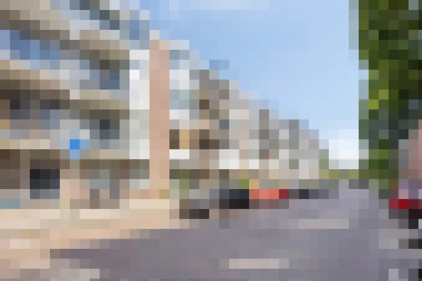 Wagenaarstraat 459 Amsterdam thumbnail 22