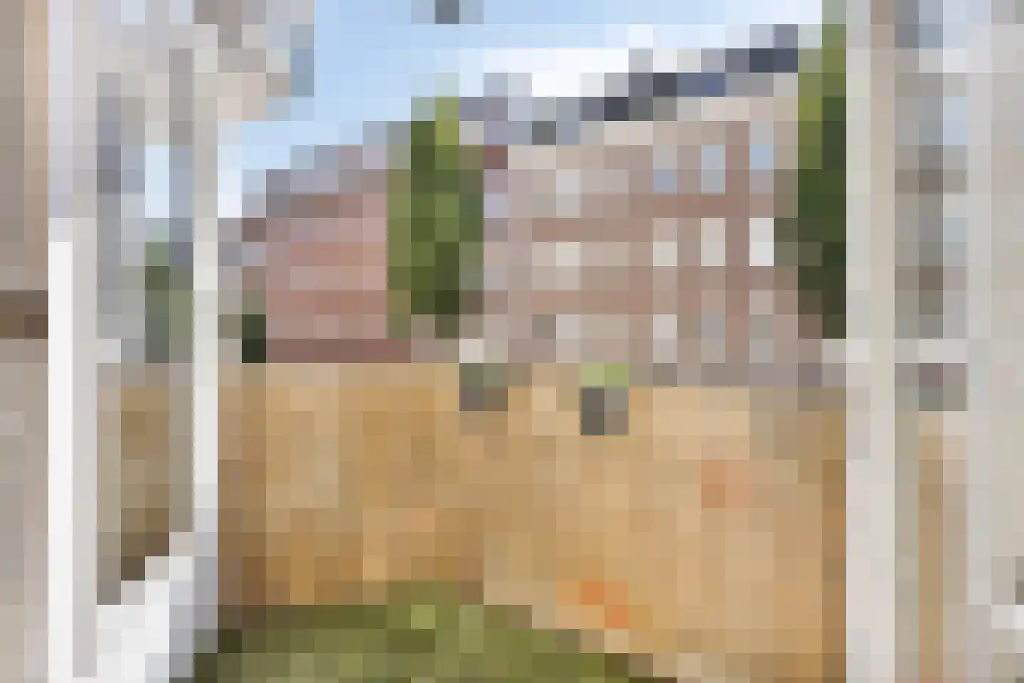 Wagenaarstraat 459 Amsterdam thumbnail 7