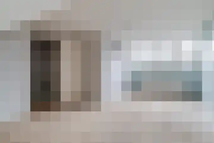 Wagenaarstraat 46 Oss thumbnail 20