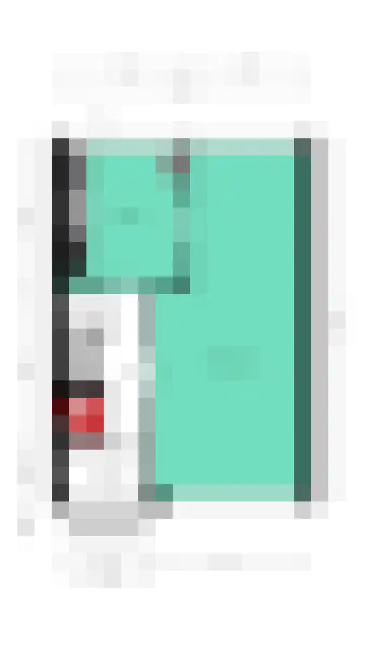 Wagenaarstraat 46 Oss thumbnail 33