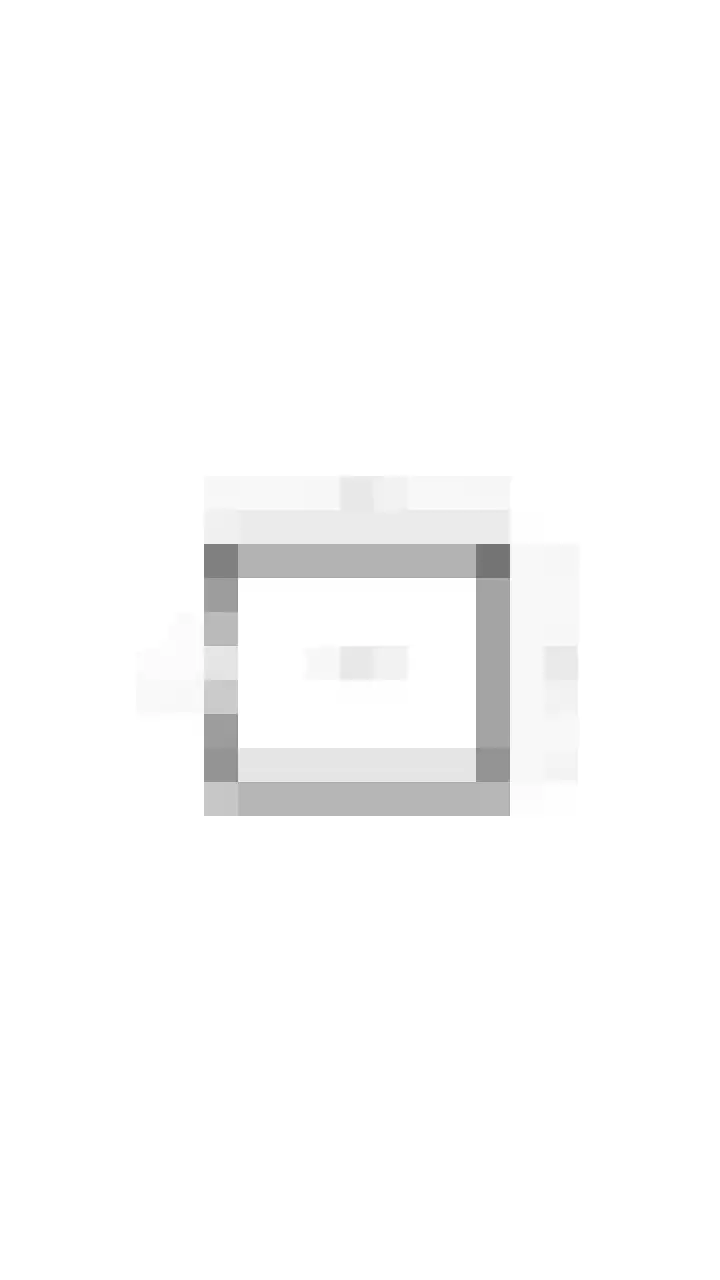 Wagenaarstraat 46 Oss thumbnail 36