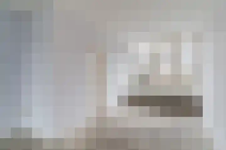 Wagenaarstraat 46 Oss thumbnail 4