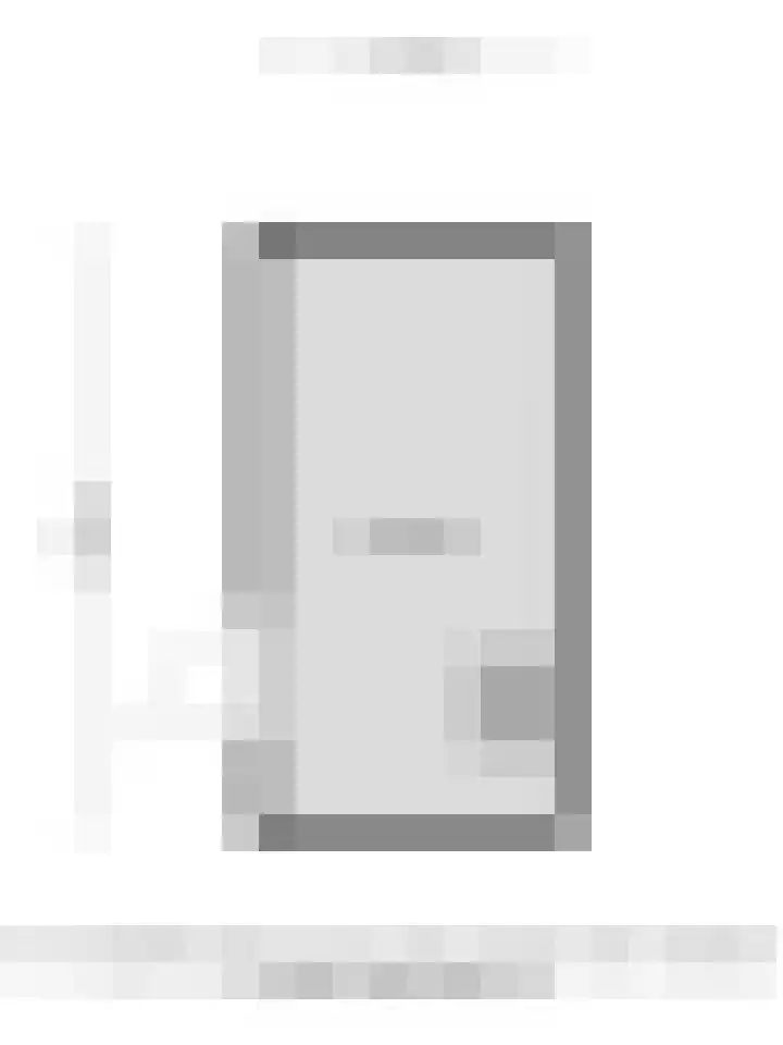 Wagenaarstraat 46 Tilburg thumbnail 33