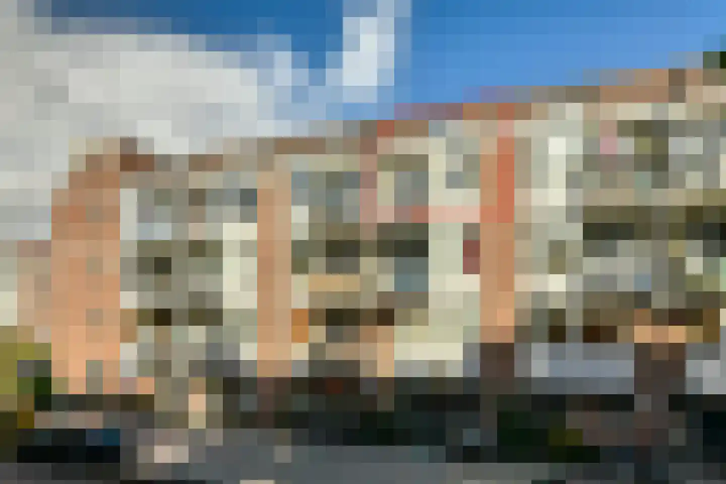Wagenaarstraat 469 Amsterdam