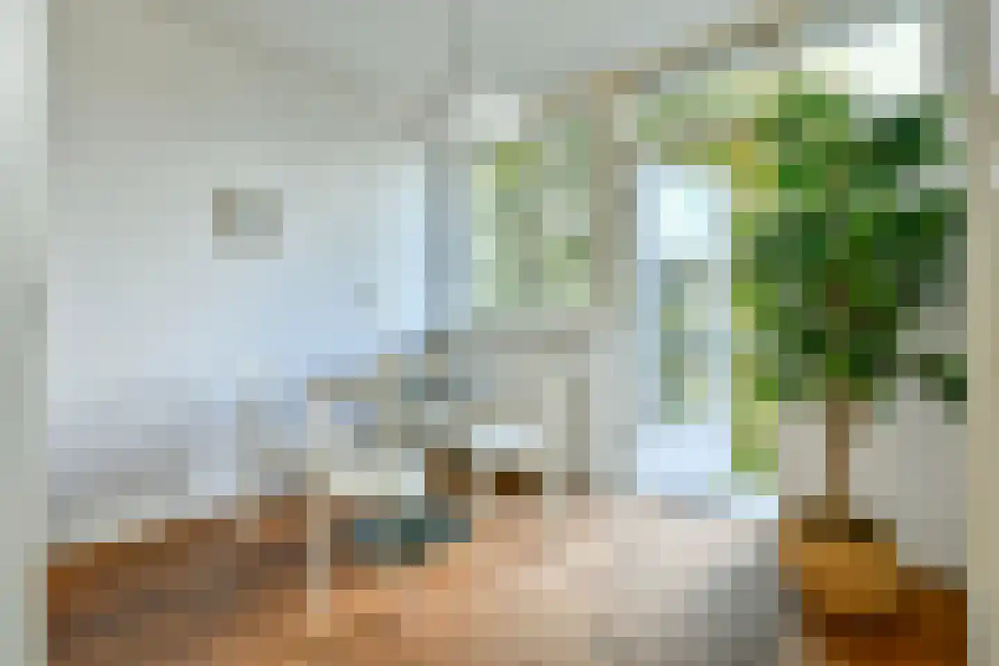 Wagenaarstraat 469 Amsterdam thumbnail 11