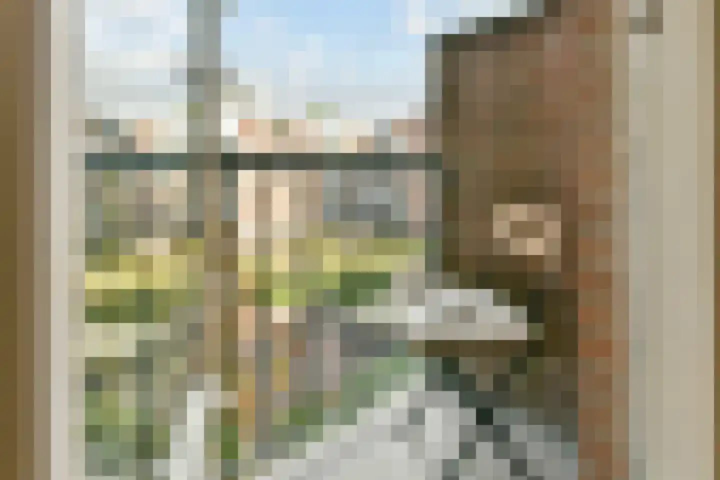Wagenaarstraat 469 Amsterdam thumbnail 12