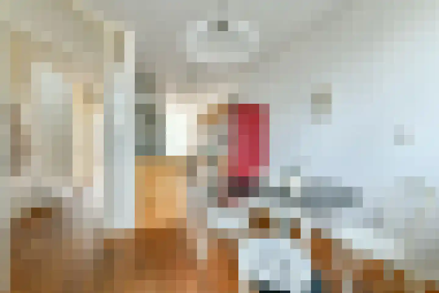 Wagenaarstraat 469 Amsterdam thumbnail 13