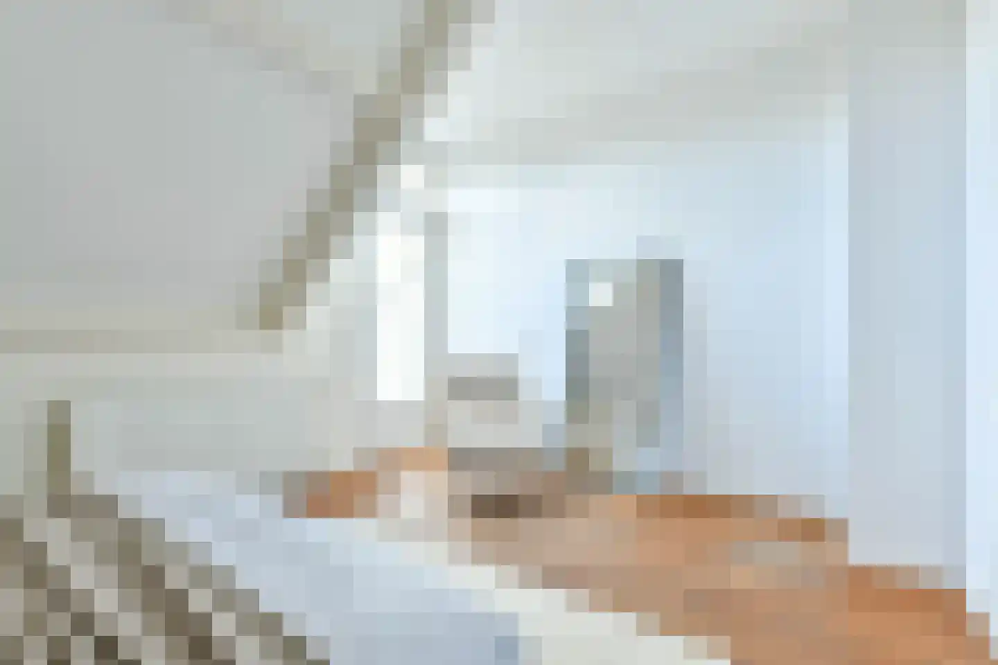 Wagenaarstraat 469 Amsterdam thumbnail 19
