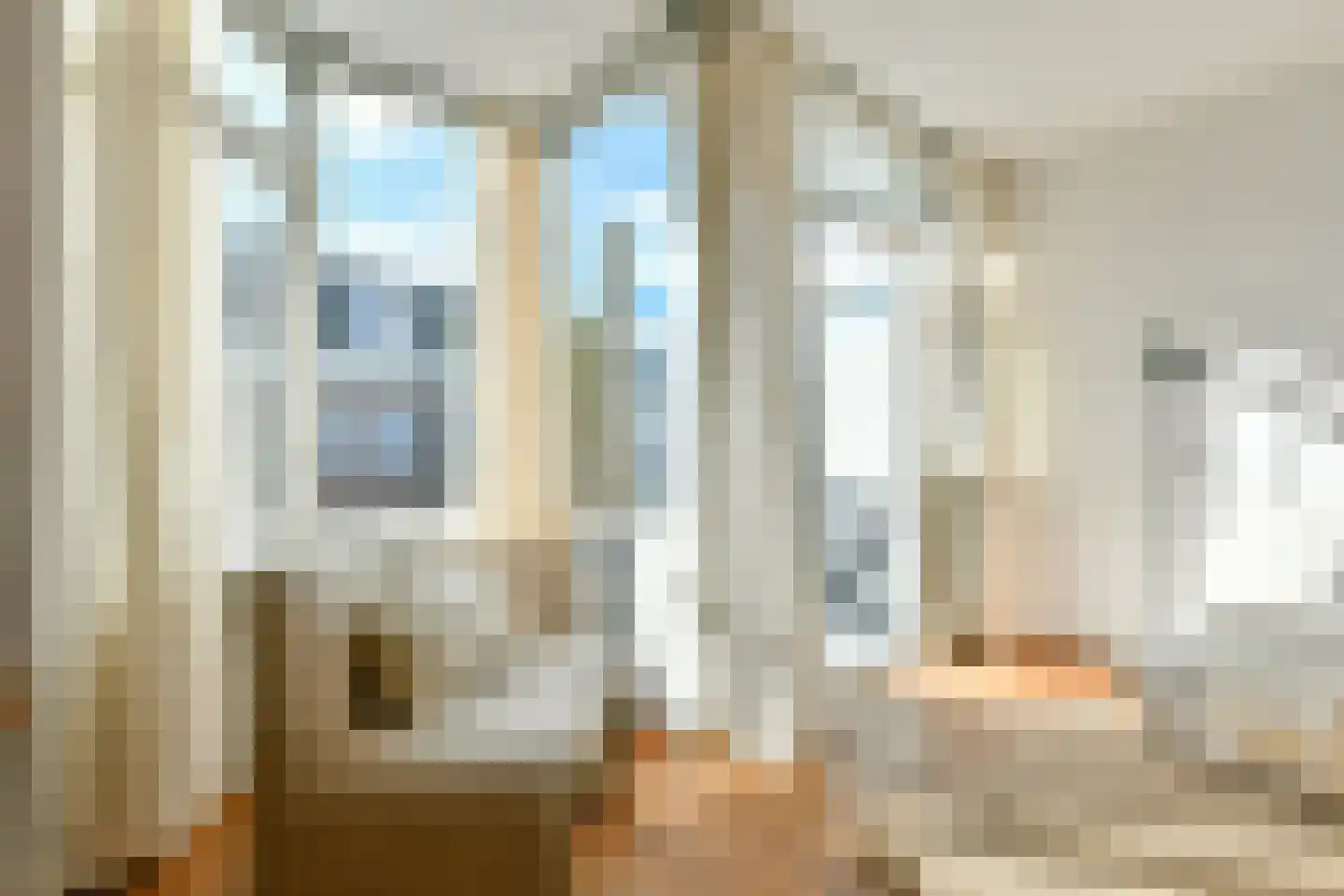 Wagenaarstraat 469 Amsterdam thumbnail 5