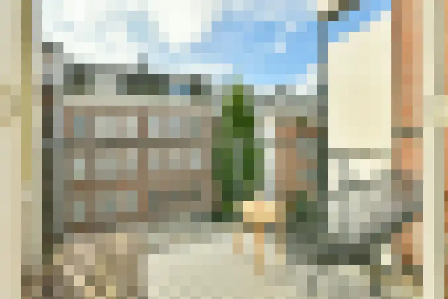 Wagenaarstraat 469 Amsterdam thumbnail 6