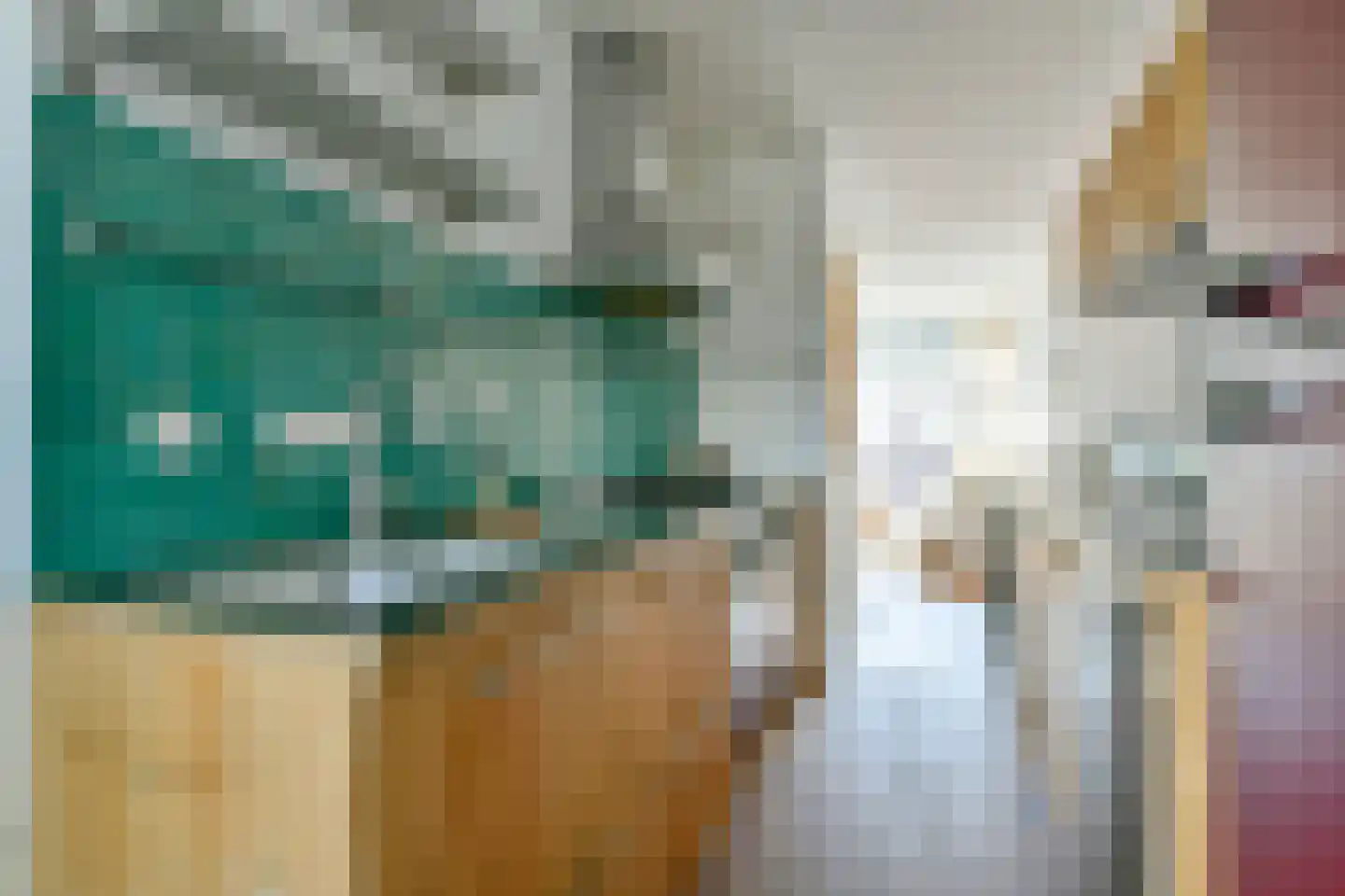 Wagenaarstraat 469 Amsterdam thumbnail 9