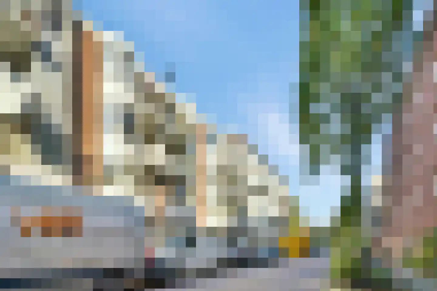 Wagenaarstraat 483 Amsterdam thumbnail 24