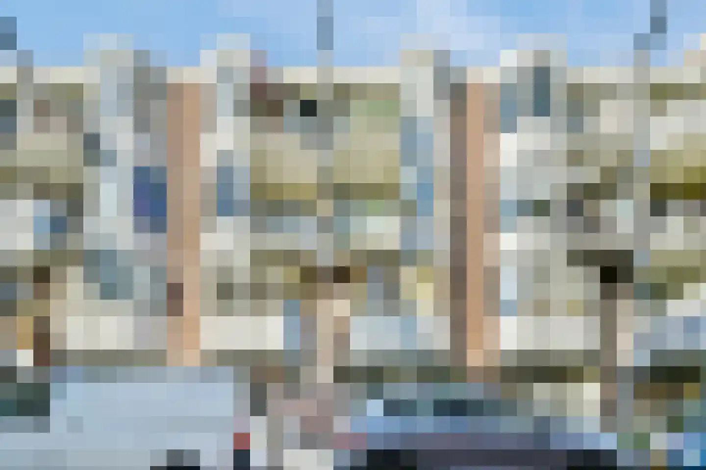 Wagenaarstraat 483 Amsterdam thumbnail 25
