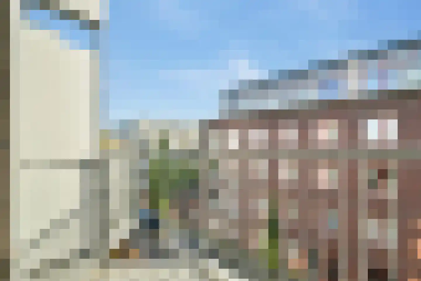 Wagenaarstraat 483 Amsterdam thumbnail 4