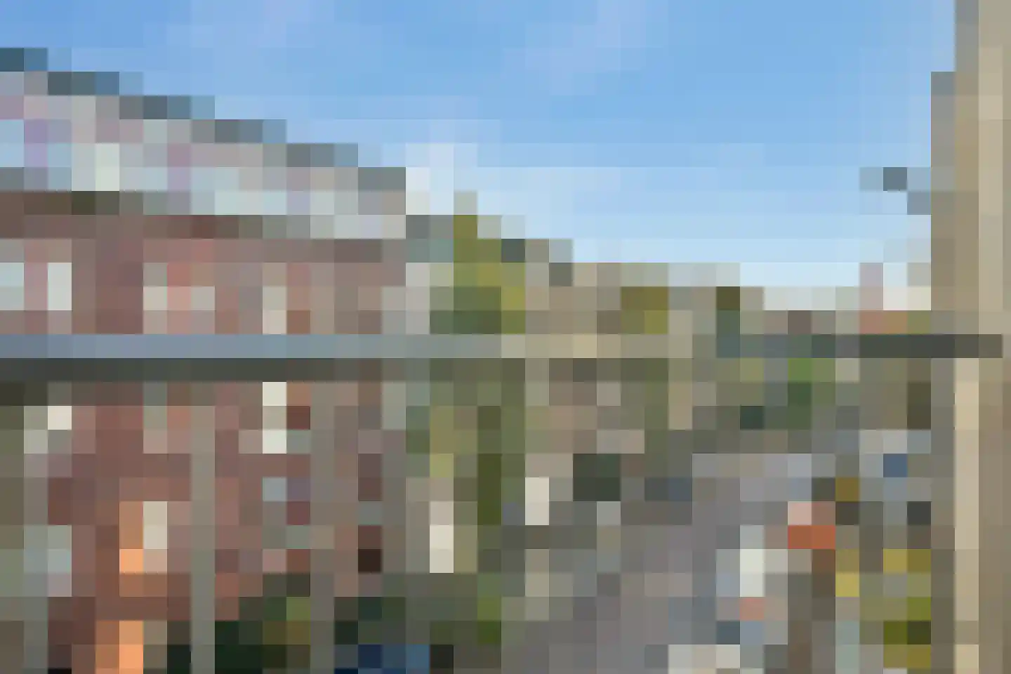 Wagenaarstraat 483 Amsterdam thumbnail 6