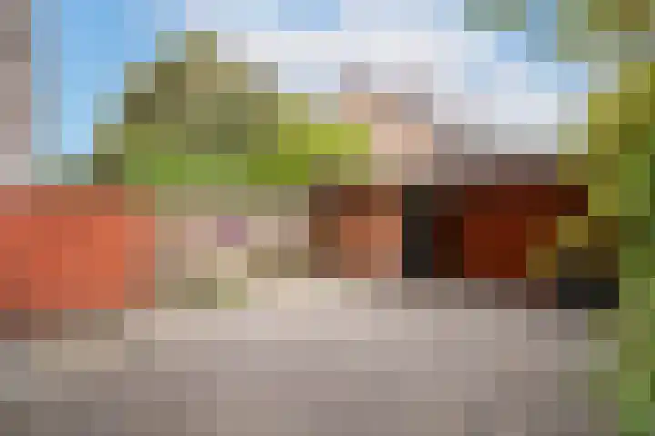 Wagenaarstraat 5 Oss thumbnail 20