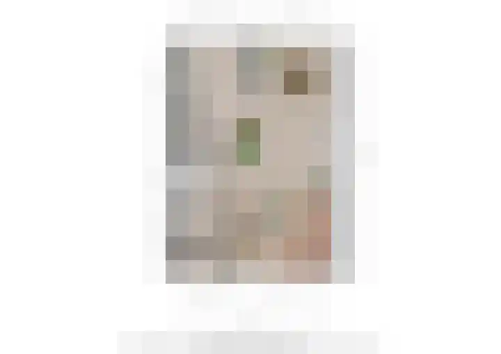 Wagenaarstraat 5 Oss thumbnail 26