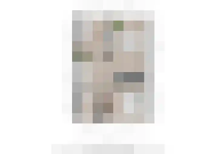 Wagenaarstraat 5 Oss thumbnail 27