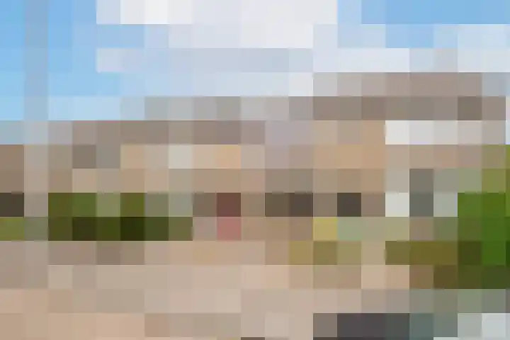 Wagenaarstraat 5 Oss thumbnail 5