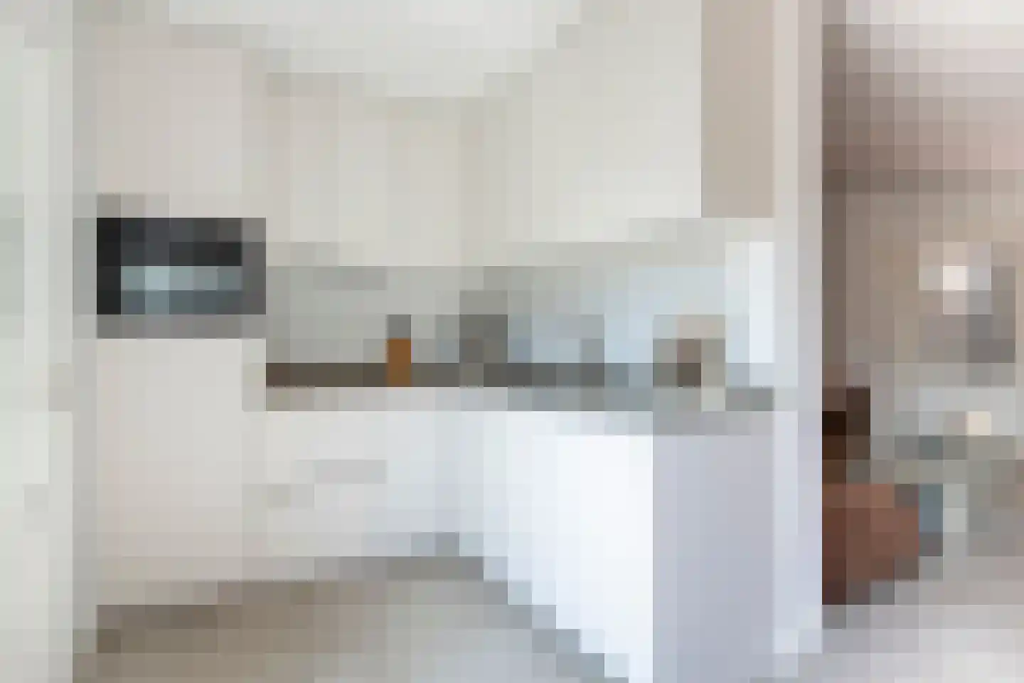Wagenaarstraat 52 Tilburg thumbnail 10