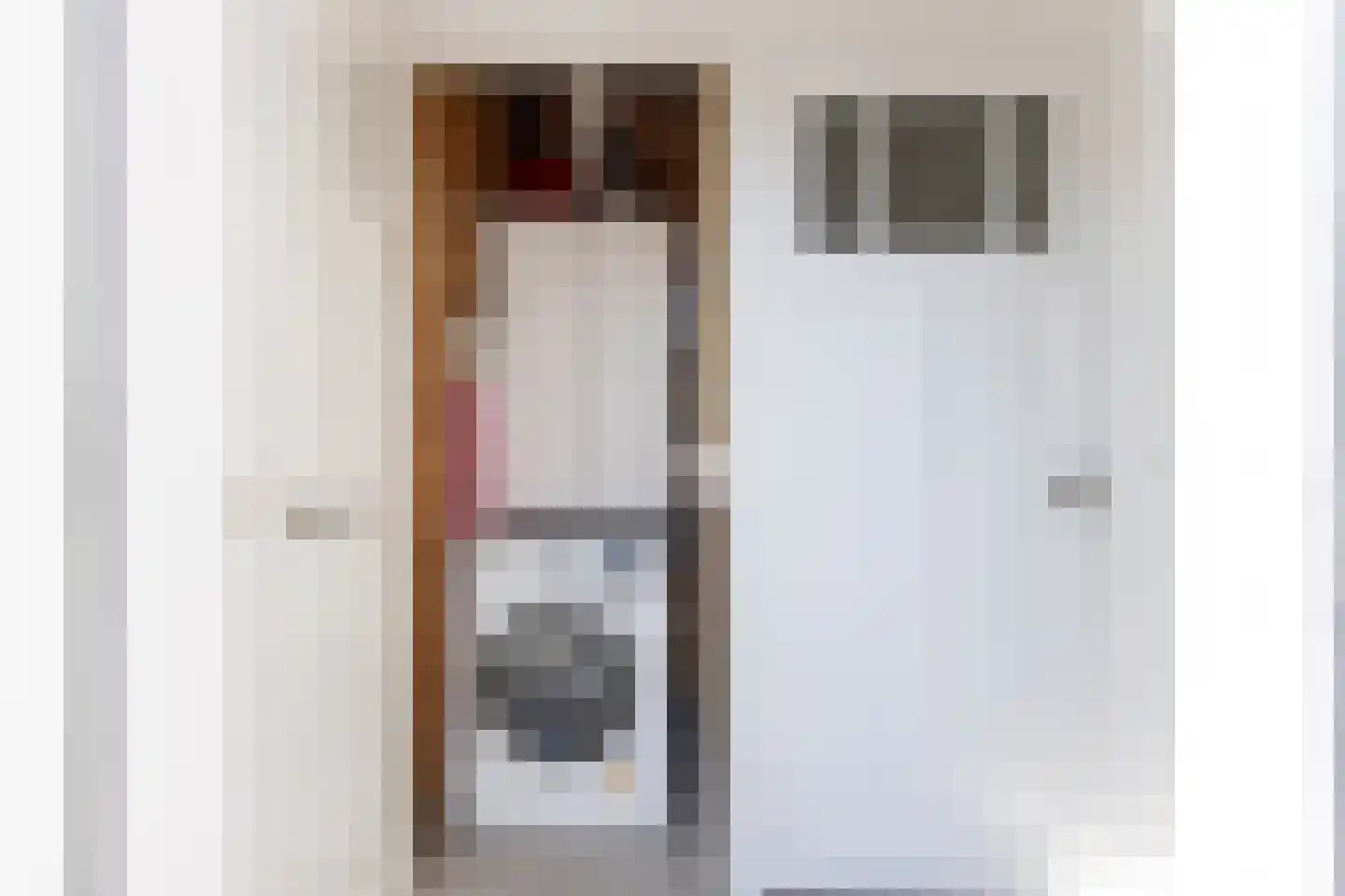 Wagenaarstraat 52 Tilburg thumbnail 12
