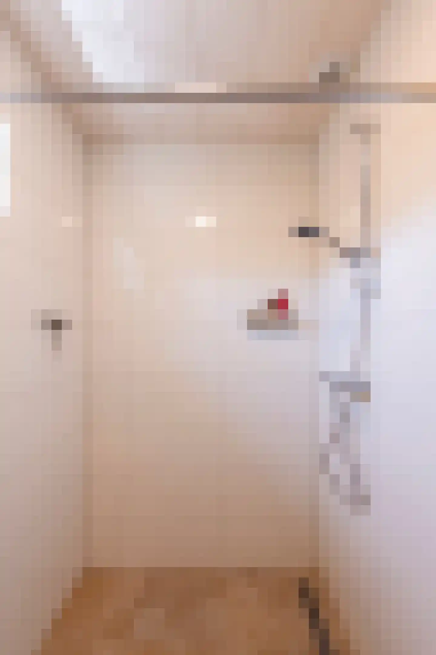 Wagenaarstraat 52 Tilburg thumbnail 15
