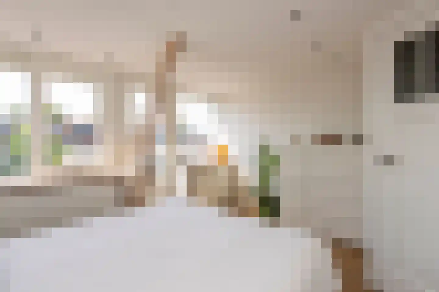 Wagenaarstraat 52 Tilburg thumbnail 17