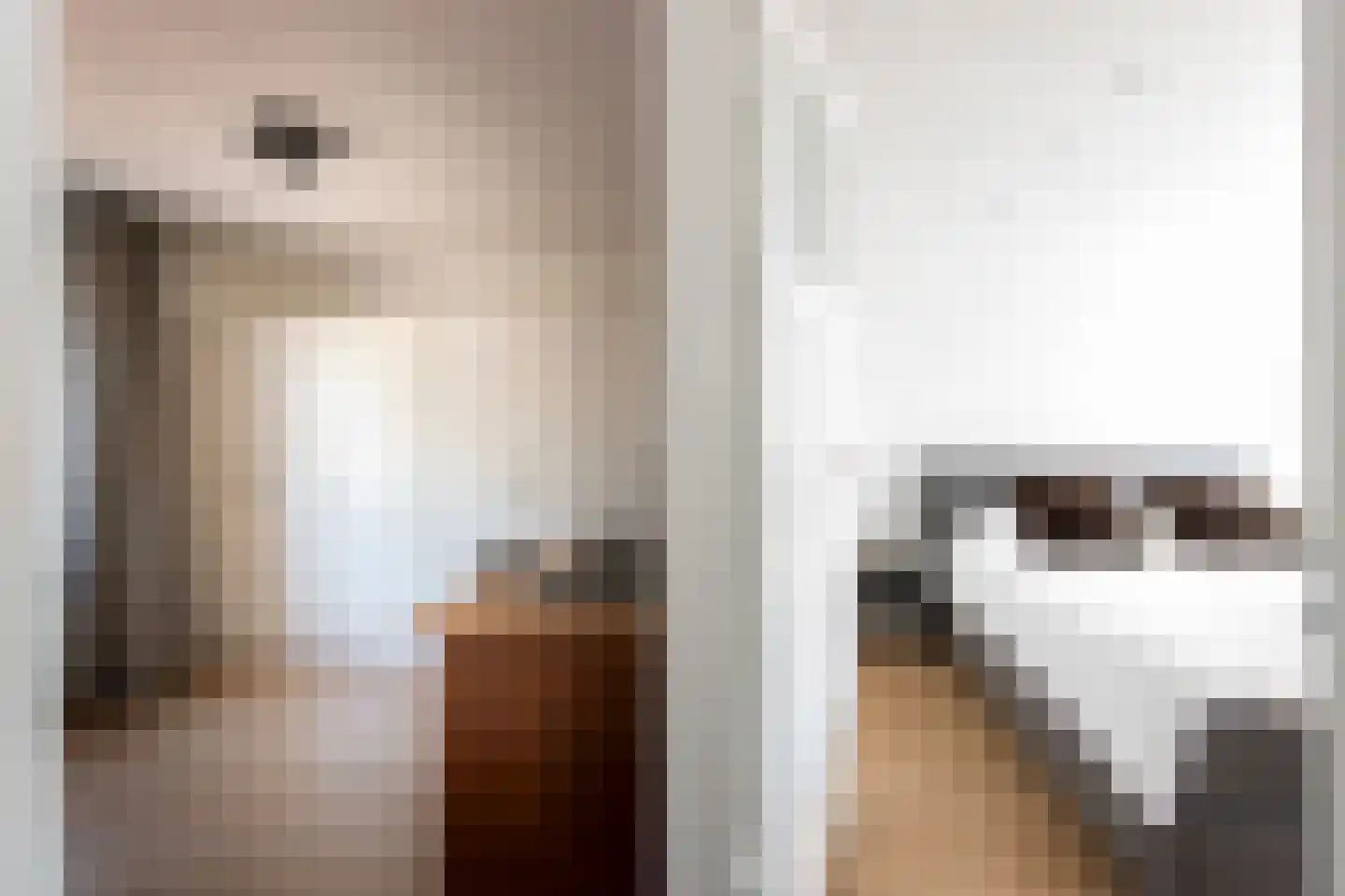 Wagenaarstraat 52 Tilburg thumbnail 18
