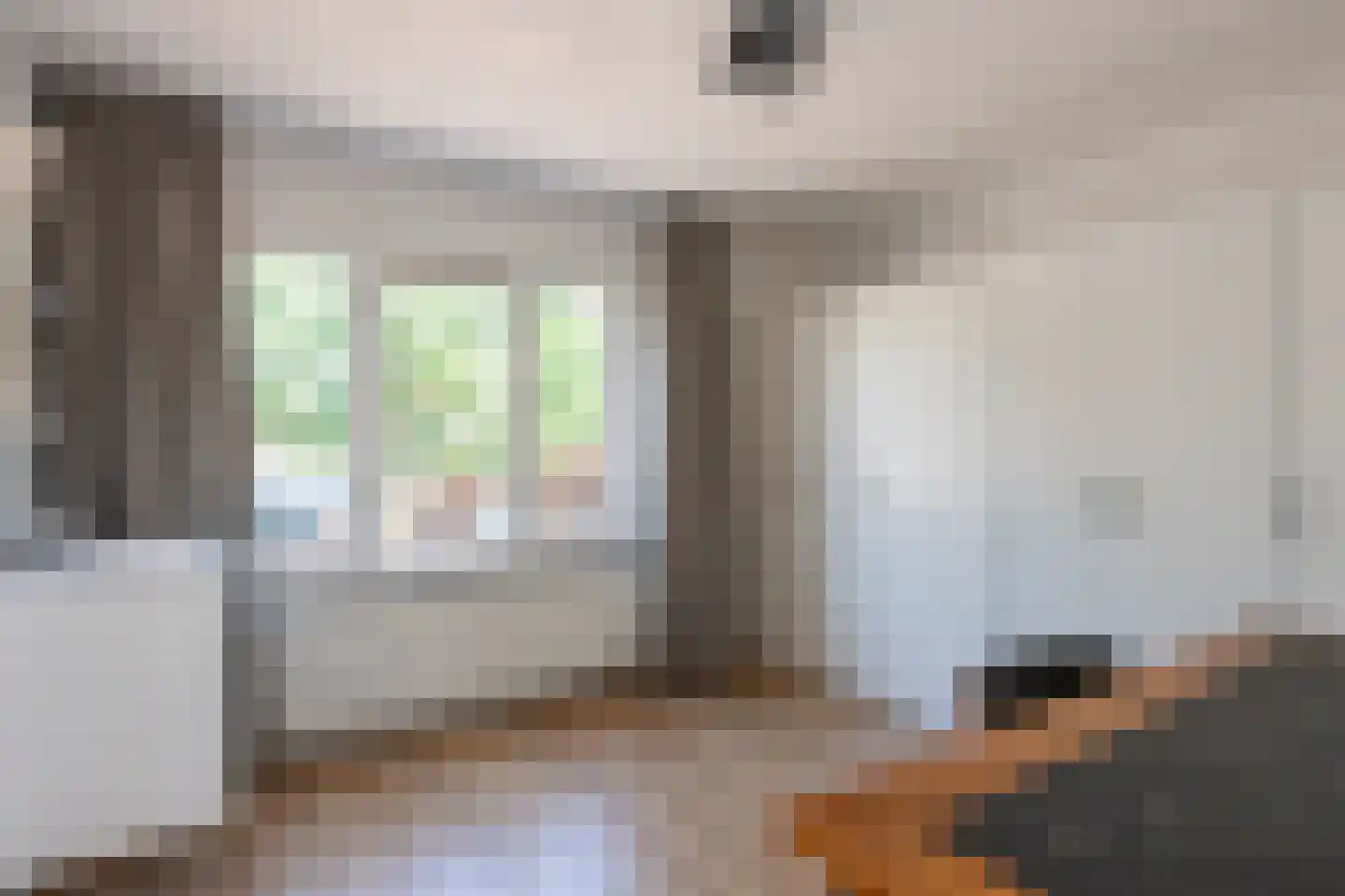 Wagenaarstraat 52 Tilburg thumbnail 19