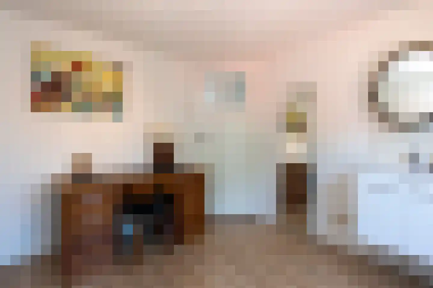 Wagenaarstraat 52 Tilburg thumbnail 20