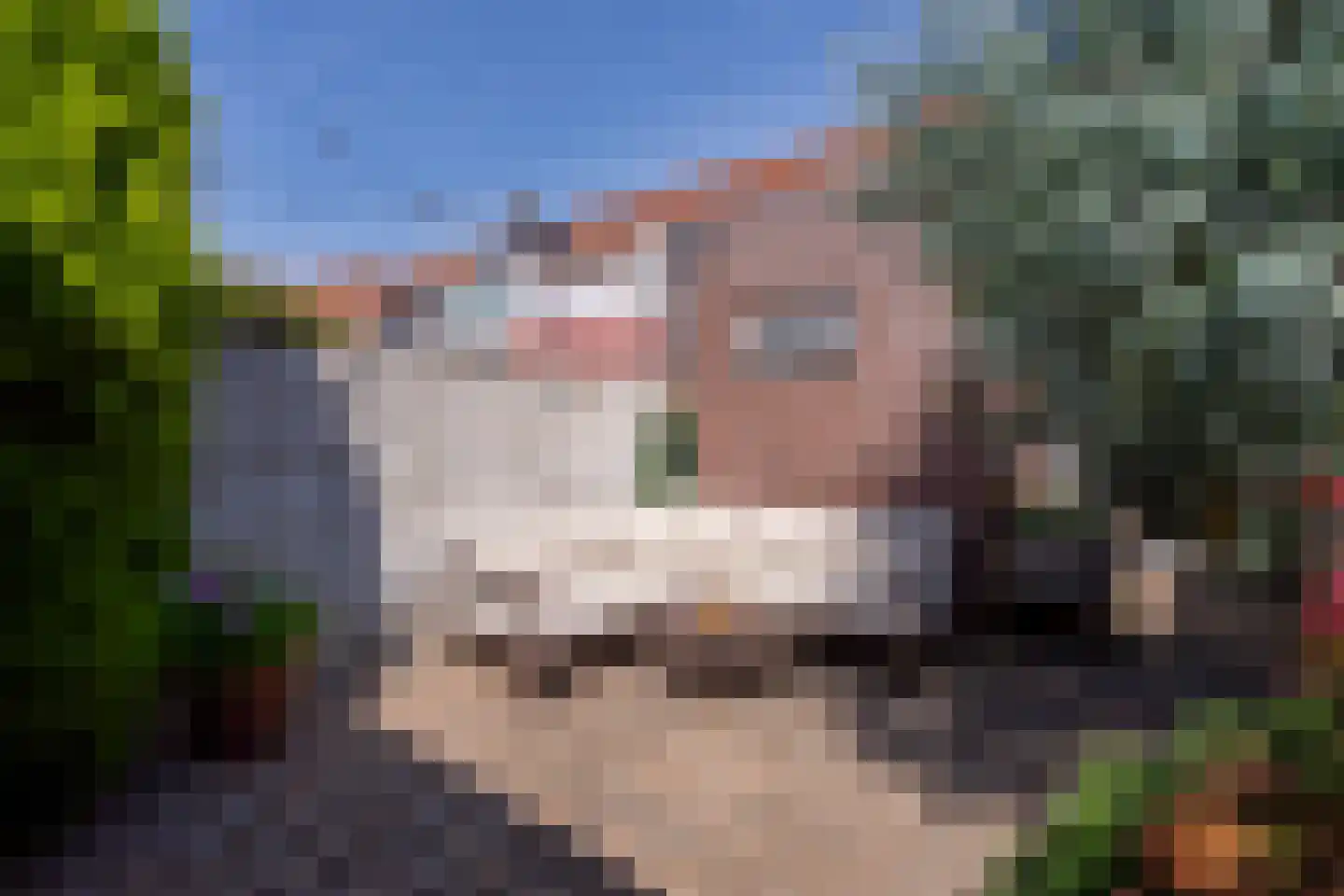 Wagenaarstraat 52 Tilburg thumbnail 24