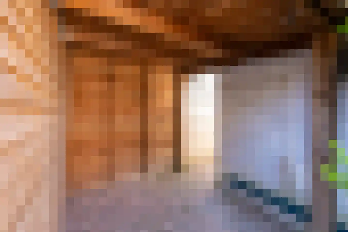 Wagenaarstraat 52 Tilburg thumbnail 25