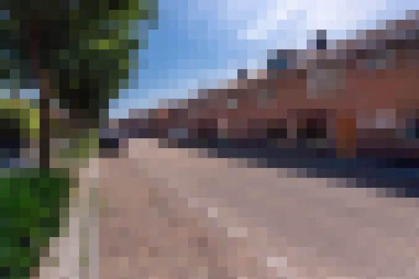Wagenaarstraat 52 Tilburg thumbnail 26