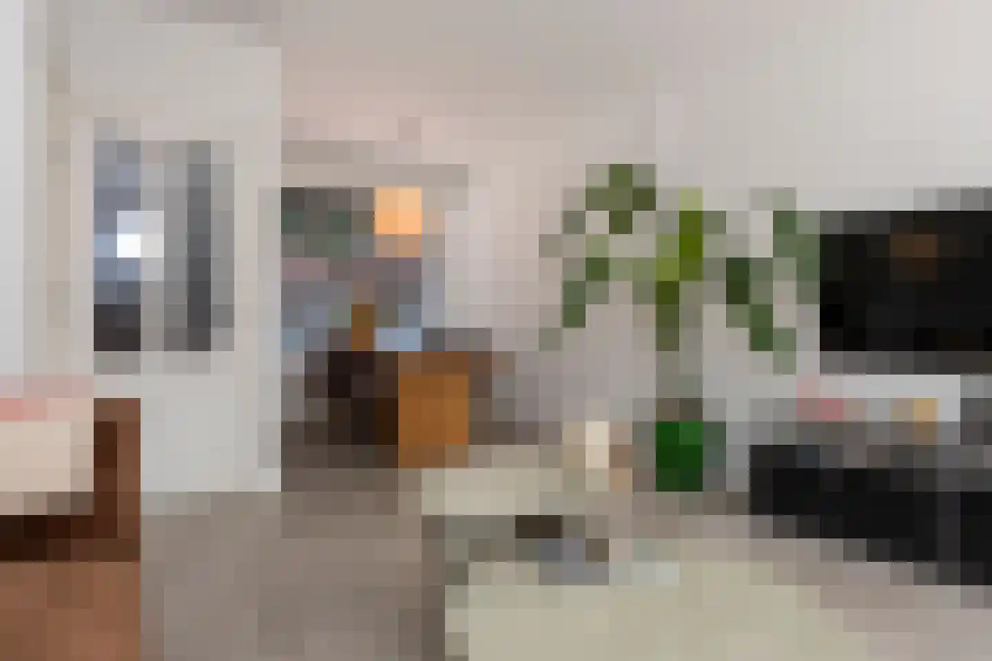 Wagenaarstraat 52 Tilburg thumbnail 4