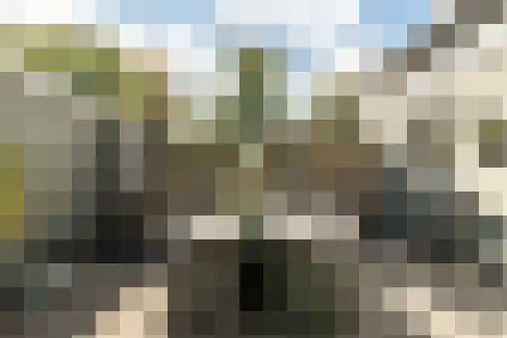 Wagenaarstraat 55 Oosterhout thumbnail 62
