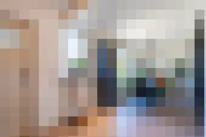 Wagenaarstraat 6 Blokker thumbnail 10