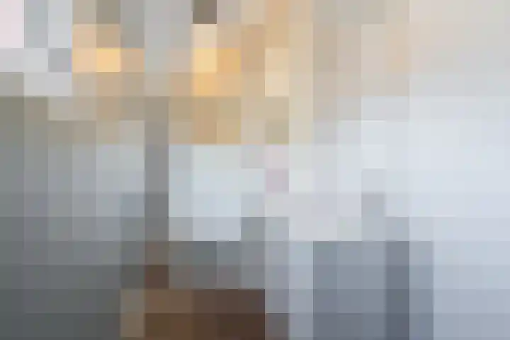 Wagenaarstraat 6 Blokker thumbnail 11