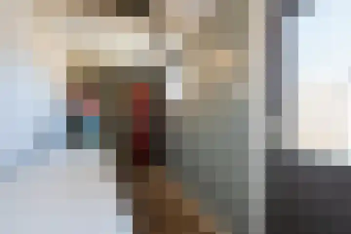 Wagenaarstraat 6 Blokker thumbnail 12