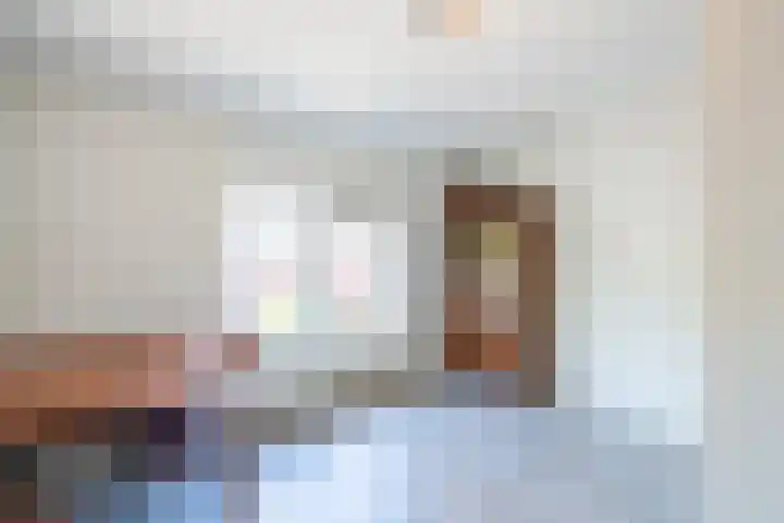 Wagenaarstraat 6 Blokker thumbnail 16
