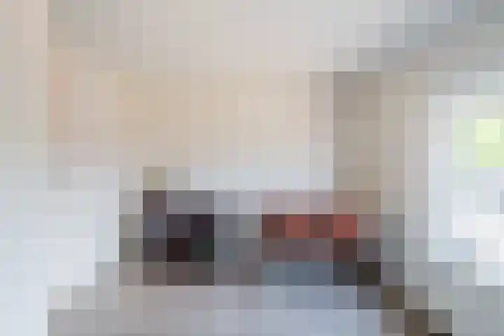 Wagenaarstraat 6 Blokker thumbnail 17